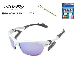 yyVN[|zzz GAtC TOX AirFly E̕@pbĝȂX|[cTOX Y fB[X AF-304 C-2S St 싅 }\ AEghA oR Lv ^] E