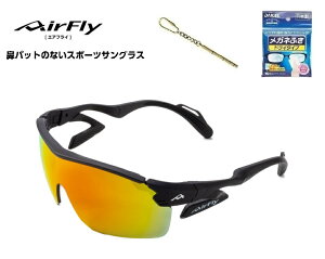 yyVN[|zzz GAtC TOX AirFly E̕@pbĝȂX|[cTOX Y fB[X AF-305 C-3 St 싅 }\ AEghA oR Lv ^] E