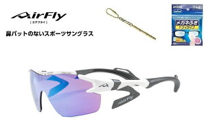 yyVN[|zzz GAtC TOX AirFly E̕@pbĝȂX|[cTOX Y fB[X AF-302 C-5SP St 싅 }\ AEghA oR Lv ^] E