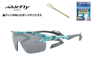 yyVN[|zzz GAtC TOX AirFly E̕@pbĝȂX|[cTOX Y fB[X AF-302 C-32SP St 싅 }\ AEghA oR Lv ^] E