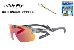 yyVN[|zzz GAtC TOX AirFly E̕@pbĝȂX|[cTOX Y fB[X AF-302 C-34SP St 싅 }\ AEghA oR Lv ^] E