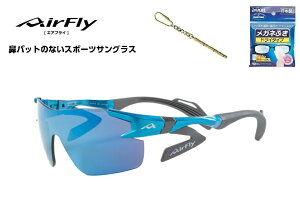 yyVN[|zzz GAtC TOX AirFly E̕@pbĝȂX|[cTOX Y fB[X AF-302 C-35SP St 싅 }\ AEghA oR Lv ^] E