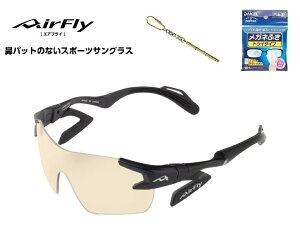 yyVN[|zzz AirFlay / GAtC @pbĥȂX|[cTOX LbYpTCY e-SPORTS AF-901ESV[Y@t[J[ ubN }bg YJ[ ES50K 