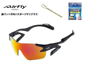 yyVN[|zzz GAtC TOX AirFly E̕@pbĝȂX|[cTOX Y fB[X AF-901 C-1K St 싅 }\ AEghA oR Lv ^] E