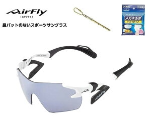 yyVN[|zzz GAtC TOX AirFly E̕@pbĝȂX|[cTOX Y fB[X AF-901 C-2K St 싅 }\ AEghA oR Lv ^] E