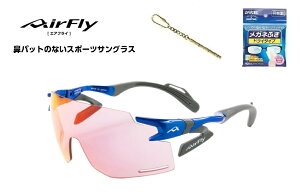 yyVN[|zzz GAtC TOX AirFly E̕@pbĝȂX|[cTOX Y fB[X AF-301 C-5TR St 싅 }\ AEghA oR Lv ^] E