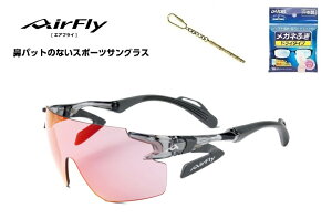 yyVN[|zzz GAtC TOX AirFly E̕@pbĝȂX|[cTOX Y fB[X AF-302 C-34TR-S St 싅 }\ AEghA oR Lv ^] 