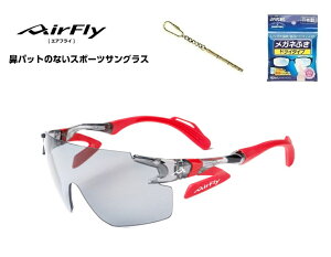 yyVN[|zzz GAtC TOX AirFly E̕@pbĝȂX|[cTOX AF-302WPV[Y ΌY Y fB[X AF-302 C-1WP St 싅 }\ AEgh