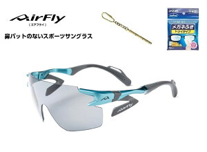 yyVN[|zzz GAtC TOX AirFly E̕@pbĝȂX|[cTOX AF-302WPV[Y ΌY Y fB[X AF-302 C-32WP St 싅 }\ AEgh