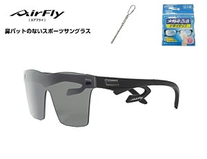 yyVN[|zzz GAtC TOX AirFly E̕@pbĝȂX|[cTOX AF-501V[Y ΌY Y fB[X AF-501 C-1 St 싅 }\ AEghA 