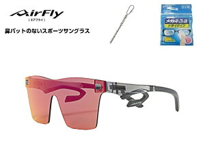 yyVN[|zzz AirFlay / GAtC @pbĥȂX|[cTOX AF-501V[Y@t[J[ NA AbV YJ[ p[v ~[ |CYh ΌY 