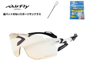 yyVN[|zzz GAtC TOX AirFly E̕@pbĝȂX|[cTOX Y fB[X AF-301 C-2 ID50 St 싅 }\ AEghA oR Lv ^] 