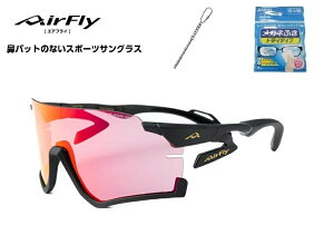 yyVN[|zzz GAtC TOX AirFly E̕@pbĝȂX|[cTOX AF-306REV[Y Y fB[X AF-306 C-2RE St 싅 }\ AEghA oR L