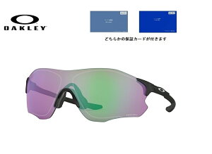 Ki OAKLEY / I[N[ TOX EV ZERO PATH (A) / C[uC [ pX (A) t[J[ XeB[ YJ[ Prizm Golf / vY St@ߗ30% uۏ؃J[ht