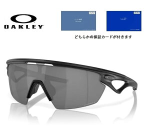 uKivOAKLEY / I[N[ TOX SPHAERA / XtBG t[J[ }bg ubN YJ[ Prizm Black Polarized / vY ubN |CYh Ό ߗ11 