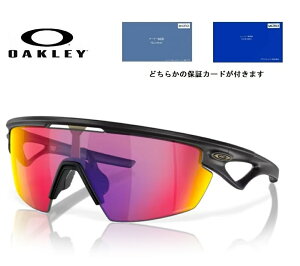 uKivOAKLEY / I[N[ TOX SPHAERA / XtBG t[J[ }bg ubN YJ[ Prizm Road / vY [h ߗ20% uۏؕtvuhC^Cv