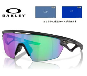 uKivOAKLEY / I[N[ TOX SPHAERA / XtBG t[J[ }bg ubN YJ[ Prizm Golf / vY St ߗ30% uۏؕtvuhC^Cv