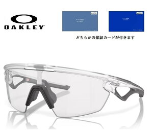 uKivOAKLEY / I[N[ TOX SPHAERA / XtBG t[J[ }bg NA YJ[ NA ubN CWE tHgN~bN ߗ23%`69% 