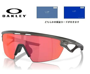 uKivOAKLEY / I[N[ TOX SPHAERA / XtBG t[J[ }bg O[ X[N YJ[ Prizm Trail Torch / vY gC g[` ߗ35% uۏ