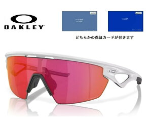 uKivOAKLEY / I[N[ TOX SPHAERA / XtBG t[J[ }bg zCg YJ[ Prizm Field / vY tB[h ߗ15% uۏؕtvuhC^