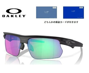 Ki OAKLEY / I[N[ TOX BISPHAERA / oCXtBG t[J[ }bg ubN YJ[ Prizm Golf / vY St ߗ30% uۏ؃J[htvuh