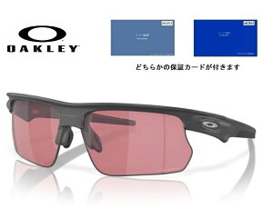 Ki OAKLEY / I[N[ TOX BISPHAERA / oCXtBG t[J[ }bg O[ J YJ[ Prizm Dark Golf / vY _[N St ߗ22% uۏ؃J[h