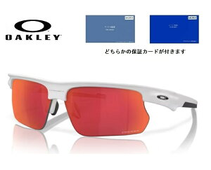 Ki OAKLEY / I[N[ TOX BISPHAERA / oCXtBG t[J[ }bg zCg YJ[ Prizm Field / vY tB[h ߗ15% uۏ؃J[htvu
