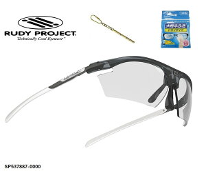 uKiv RUDY PROJECT / fB vWFNg RYDON / Ch t[J[ t[YAbV YJ[ CpNgX R 2 [U[ubN ߗ13%`62% 