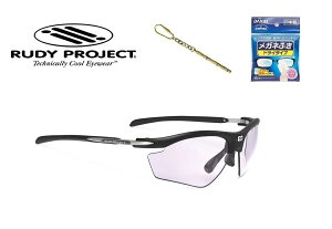 uKiv RUDY PROJECT / fB vWFNg RYDON / Ch t[J[ ubN }bg YJ[ CpNgX? 2 [U[ p[v ߗ8%`48% Y i