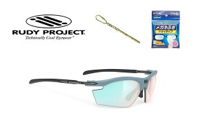 uKiv RUDY PROJECT / fB vWFNg RYDON / Ch t[J[ OC V[ }bg YJ[ }` [U[ IX~E ߗ12.8%@i SP533459-0000