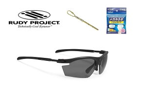 uKiv RUDY PROJECT / fB vWFNg RYDON / Ch t[J[ }bg ubN YJ[ X[N ubN ߗ 11.3%@i SP531006-SH10