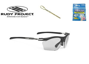 uKiv RUDY PROJECT / fB vWFNg RYDON SLIM / Ch X t[J[ ubN }bg YJ[ CpNgX R 2 ubN ߗ9%`74% Y 