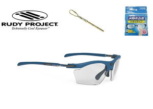 uKiv RUDY PROJECT / fB vWFNg RYDON SLIM / Ch X t[J[ pVtBbN u[ }bg YJ[ CpNgX R 2 ubN ߗ9%`74% 