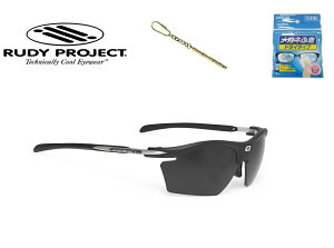 uKiv RUDY PROJECT / fB vWFNg RYDON SLIM / Ch X t[J[ ubN }bg YJ[ X[N ubN ߗ 11.3%@i SP541006-0000