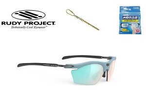 uKiv RUDY PROJECT / fB vWFNg RYDON SLIM / Ch X t[J[ OCV[ }bg YJ[ }` [U[ IX~E ߗ 15.0%@i SP543