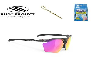 uKiv RUDY PROJECT / fB vWFNg RYDON SLIM / Ch X t[J[ NX^ AbV YJ[ }` [U[ TZbg ߗ 14%@i SP54525
