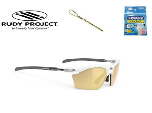 uKiv RUDY PROJECT / fB vWFNg RYDON SLIM / Ch X t[J[ zCg OX YJ[ }` [U[ S[h ߗ 14.2%@i SP545769-0000