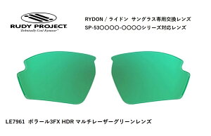 uKiv RUDY PROJECT / fB vWFNg RYDON / Ch pY iSP53V[YΉ YJ[ |[ 3FX HDR }`[U[O[Y ΌY 
