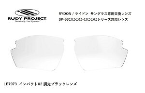 uKiv RUDY PROJECT / [fB[ vWFNg RYDON / Ch pY iSP53V[YΉ YJ[ CpNgX R 2 ubNY ߗ9%`75%