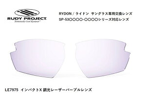 uKiv RUDY PROJECT / [fB[ vWFNg RYDON / Ch pY iSP53V[YΉ YJ[ CpNgX R 2 [U[p[vY 