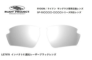 uKiv RUDY PROJECT / [fB[ vWFNg RYDON / Ch pY iSP53V[YΉ YJ[ CpNgX R 2 [U[ubNY 