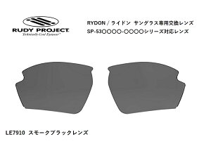 uKiv RUDY PROJECT / fB vWFNg RYDON / Ch pY iSP53V[YΉ YJ[ X[NubNY ߗ11% iLE7910