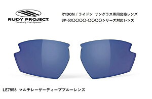 uKiv RUDY PROJECT / fB vWFNg RYDON / Ch pY iSP53V[YΉ YJ[ }`[U[fB[vu[Y ߗ17% iL