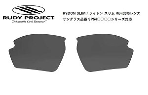 uKivRUDY PROJECT / [fB[ vWFNg RYDON SLIM / ChX pY iSP54V[YΉ YJ[ |[3FXOCY ΌY 