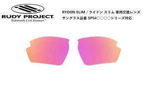 uKivRUDY PROJECT / [fB[ vWFNg RYDON SLIM / ChX pY iSP54V[YΉ YJ[ }`[U[TZbgY 