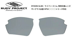 uKivRUDY PROJECT / [fB[ vWFNg RYDON SLIM / ChX pY iSP54V[YΉ YJ[ X[NubNY ߗ 11% i