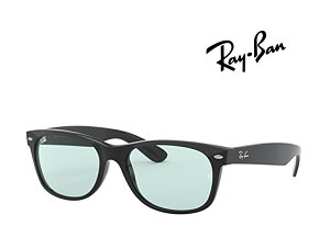 Co RAYBAN TOX j[EFCt@[[ Ray-Ban RB2132F 601/64 55TCY Co NEW WAYFARER 60164 AWAtBbg Y fB[X jZbNX  hCu ^]uK