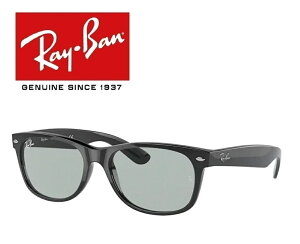 Co RAYBAN TOX j[EFCt@[[ Ray-Ban RB2132F 601/R5 55TCY Co NEW WAYFARER 601R5 AWAtBbg Y fB[X jZbNX  hCu ^]uK