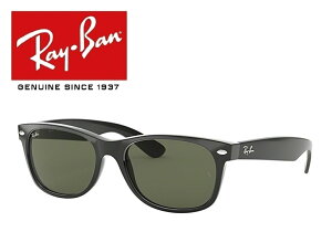 Co RAYBAN TOX j[EFCt@[[ Ray-Ban RB2132F 901L 55TCY Co NEW WAYFARER 901L AWAtBbg Y fB[X jZbNX  hCu ^]uKi