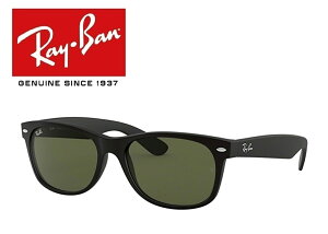 Co RAYBAN TOX j[EFCt@[[ Ray-Ban RB2132F 622 55TCY Co NEW WAYFARER AWAtBbg Y fB[X jZbNX  hCu ^]uKivu